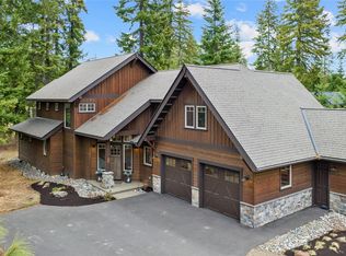 71 Portal Ct, Cle Elum, WA 98922