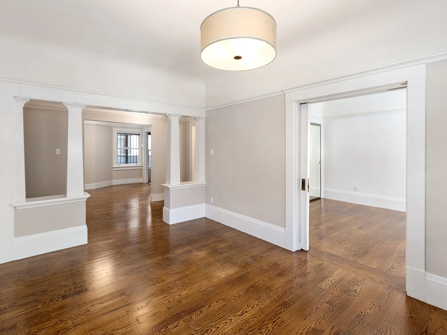 929 Pine Street — Photo 4