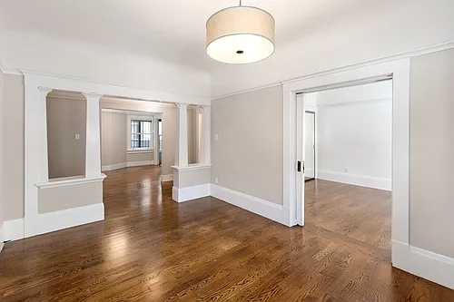 Floor plan 106