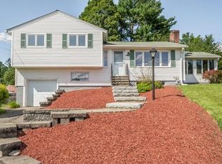 120 Concord Rd, Marlborough, MA 01752