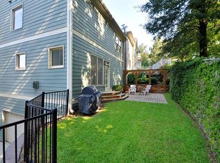 1625 Duncan Dr NW, Atlanta, GA 30318