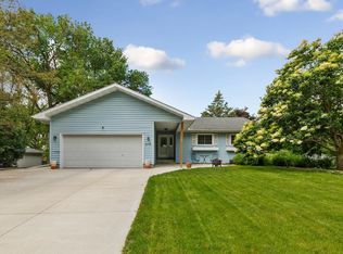 410 11th Ave SE, Faribault, MN 55021