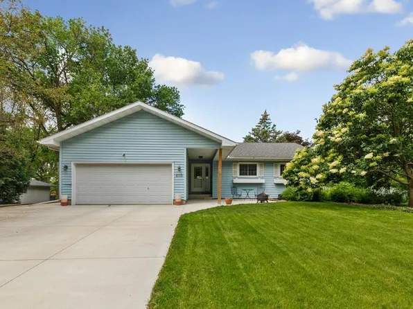 410 11th Ave SE, Faribault, MN 55021