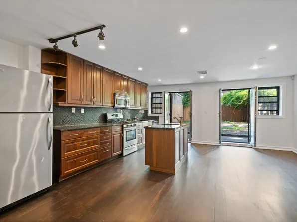 116 West 133rd Street image 5 of 21