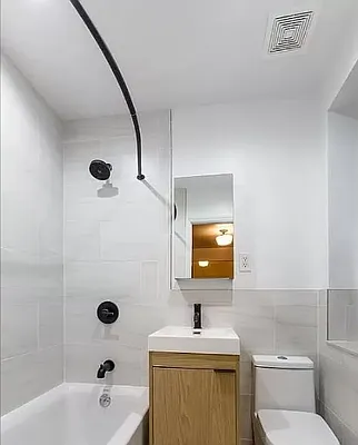 Rented by Dalan Rentals | media 13