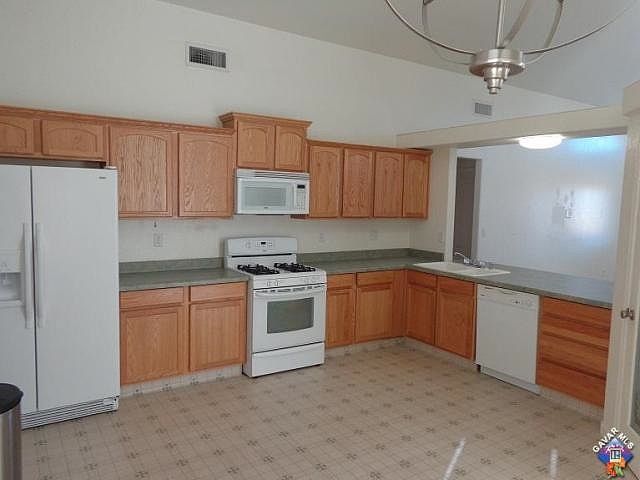 2nd image of 8343 Charles Pl