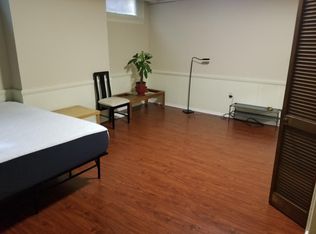 411 N Craig St #3, Pittsburgh, PA 15213