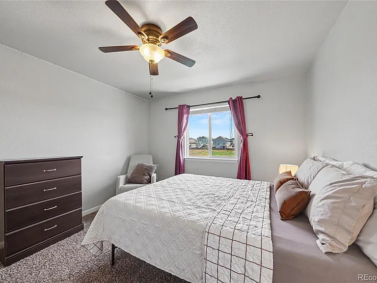 10592 Abrams Dr — Photo 21