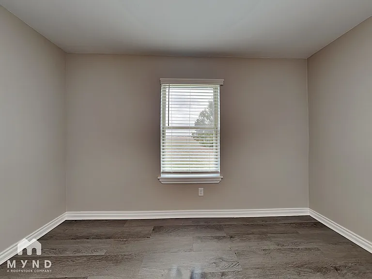 13316 Brampton Way — Photo 14