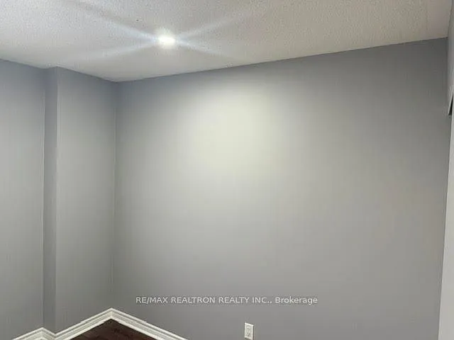 1795 Markham Rd #205 — Photo 3