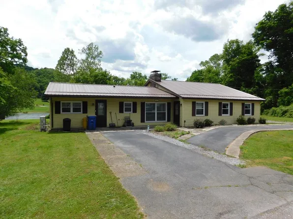 80 Lower Country Club Rd, Mount Union, PA 17066