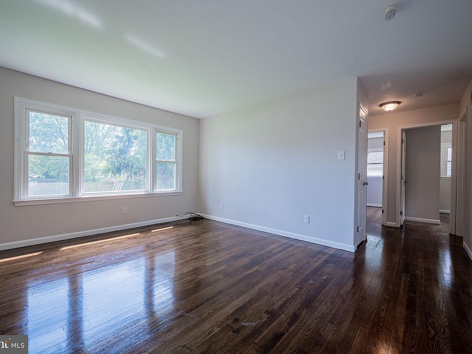 158 Scottfield Dr, Newark, DE 19713 Zillow