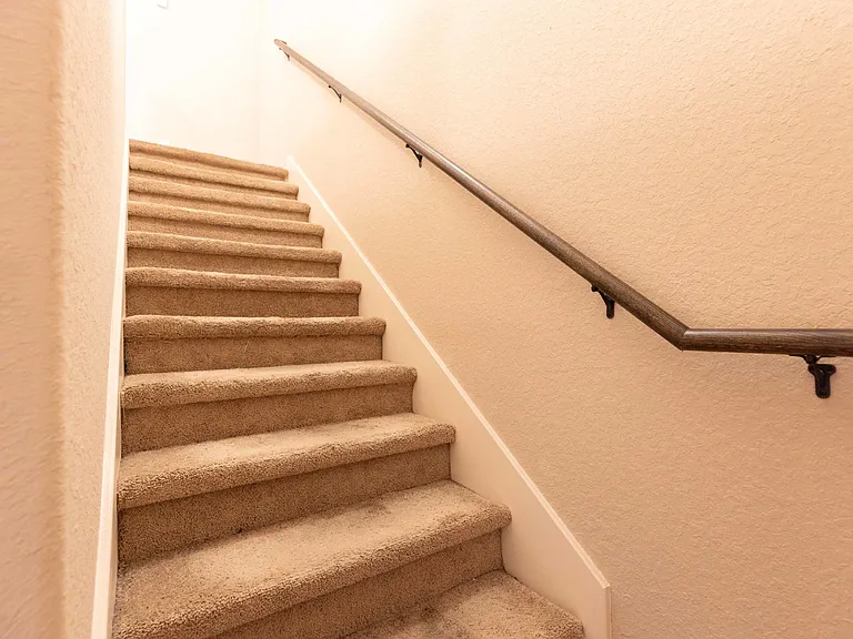 7314 Colina Way #2 — Photo 13