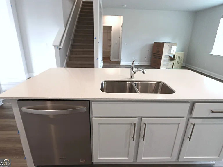 121 Buckeye Rd — Photo 11