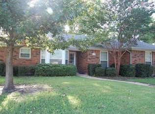 2222 Ridgeview Dr, Sachse, TX 75048