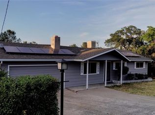 3439 Hildale Ave, Oroville, CA 95966