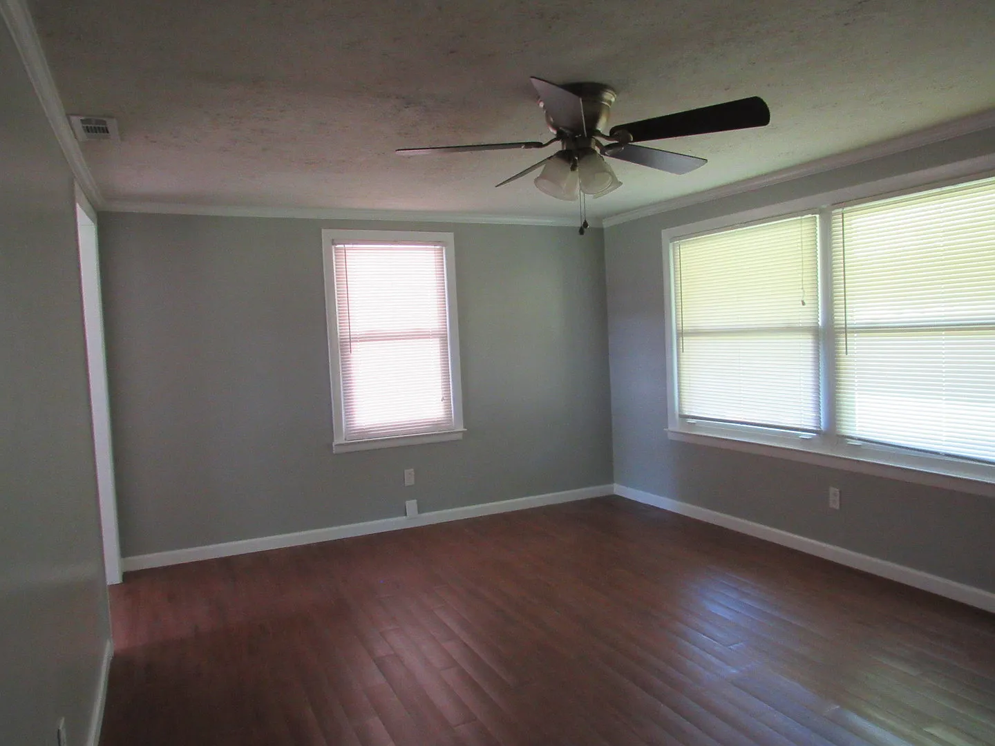 Home off S. Patterson/Hwy 41 & Perimeter Rd — Photo 3