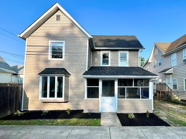 122 Fleming St, Harrington, DE 19952