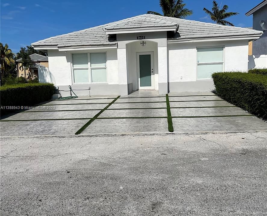 1st image of 5610 NW 187th St