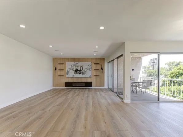 4487 Colbath Ave APT 309, Sherman Oaks, CA 91423