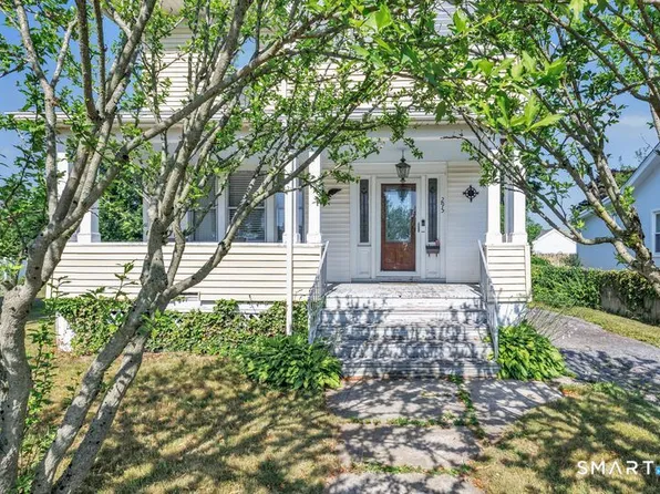 295 Washington Parkway, Stratford, CT 06615