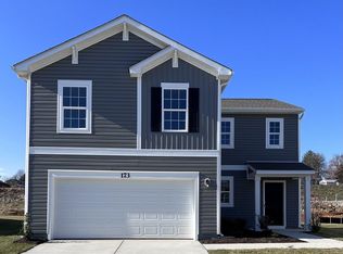 706 Hare's Tail Ct, Joppa, MD 21085