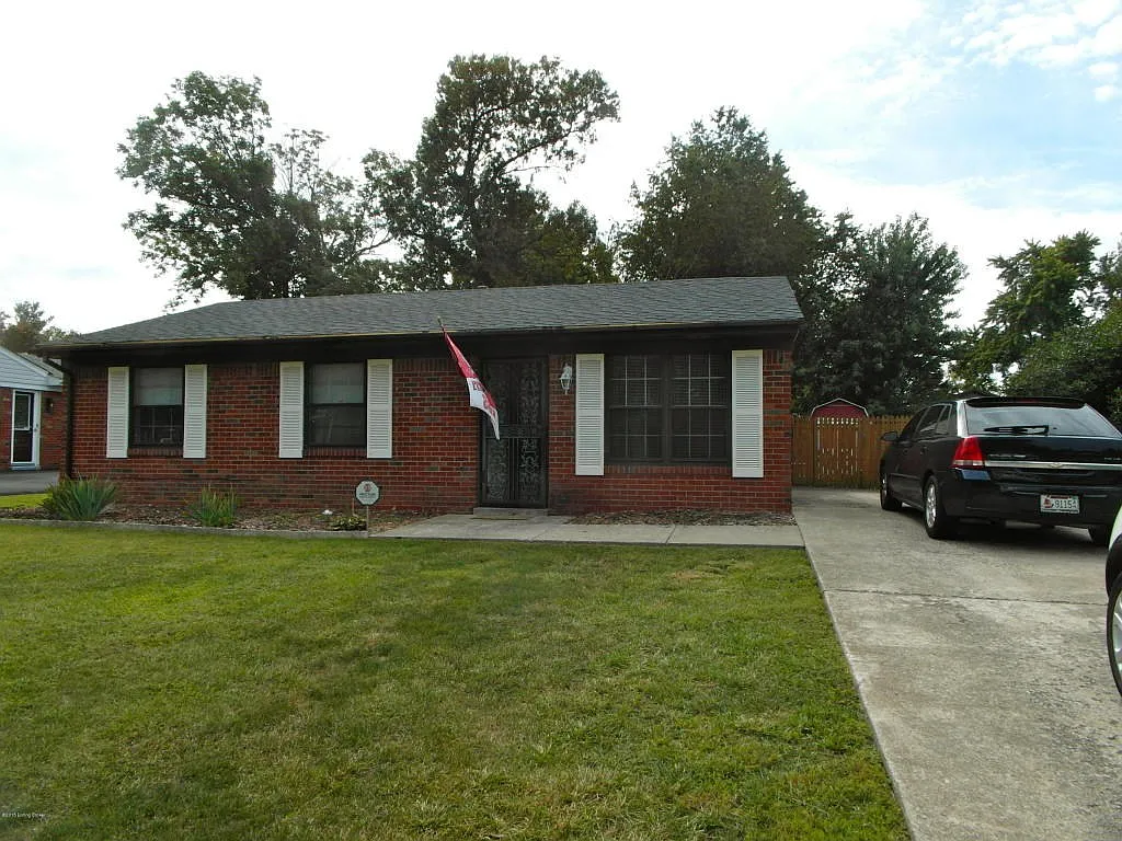 151 E Blue Jay Rd photo 1