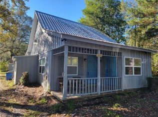 20359 Brunning Rd #1, Covington, LA 70435