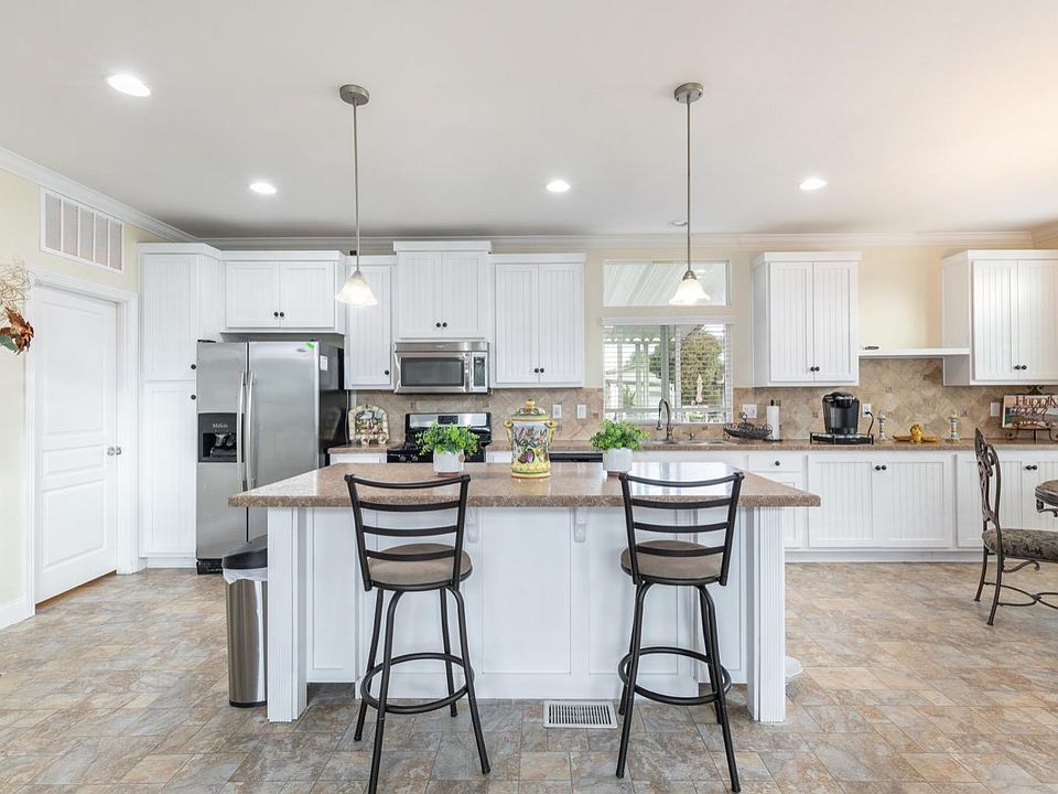 6468 Washington St Yountville, CA, 94599 Apartments for Rent Zillow