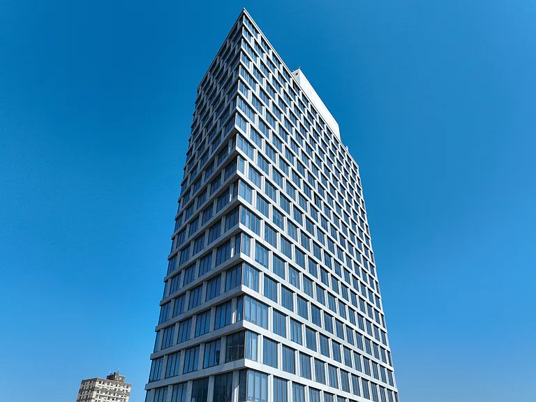 545 Vanderbilt Ave #3H — Photo 25