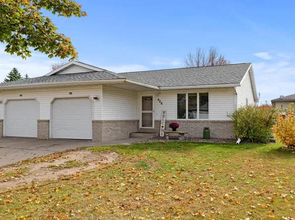 926 Bethanne PLACE, Onalaska, WI 54650