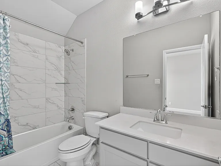 12820 Cooper River Trl — Photo 29