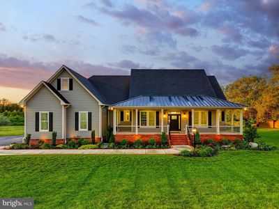 3961 Norrisville Rd #A, Jarrettsville, MD, 21084