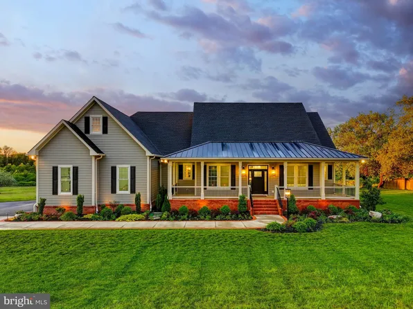 3961 Norrisville Rd #A, Jarrettsville, MD 21084