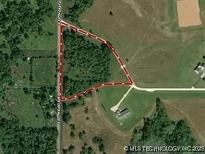 2nd image of 4 S 337th East Ave