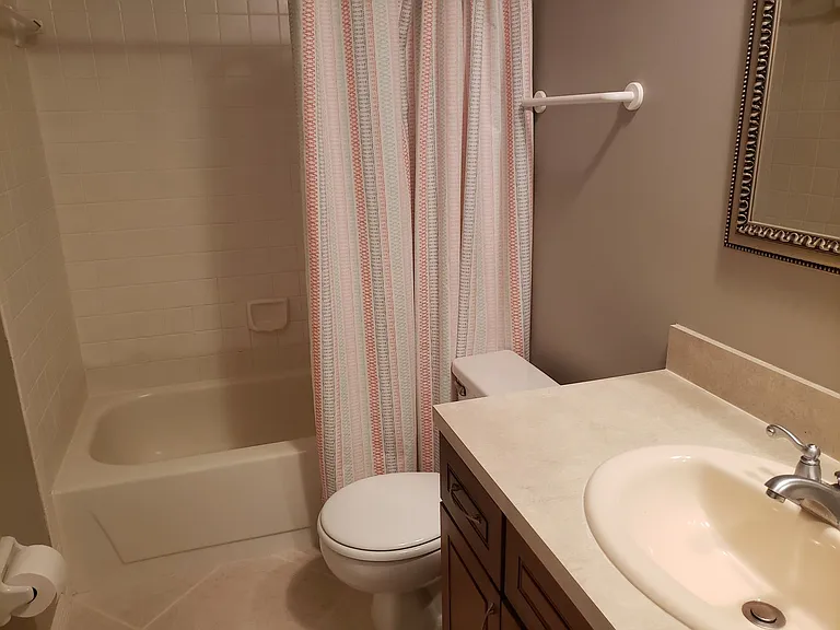 3451 County Barn Rd #G204 — Photo 10