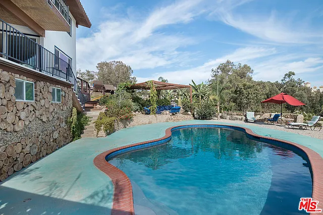 29053 Pacific Coast Hwy — Photo 32