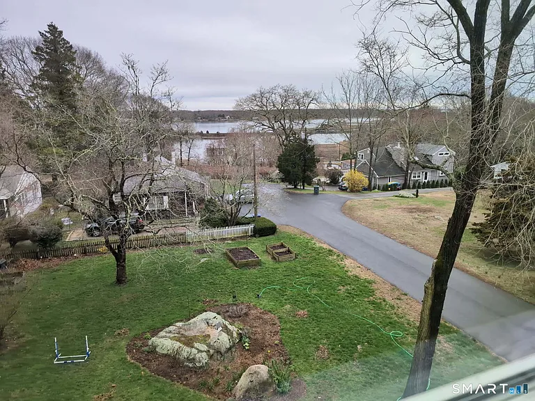 24 Warren Ave — Photo 26