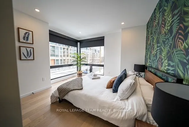 358 Byron Ave — Photo 13