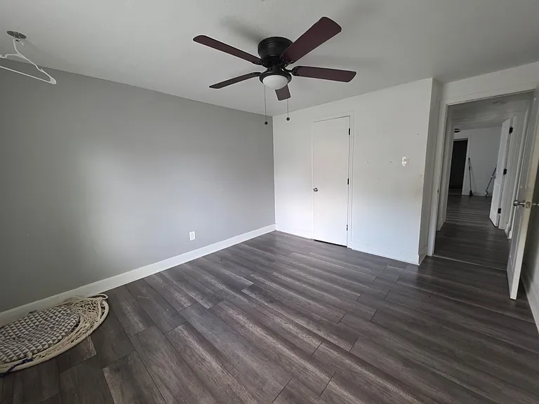 10015 Porto Rico Rd — Photo 11