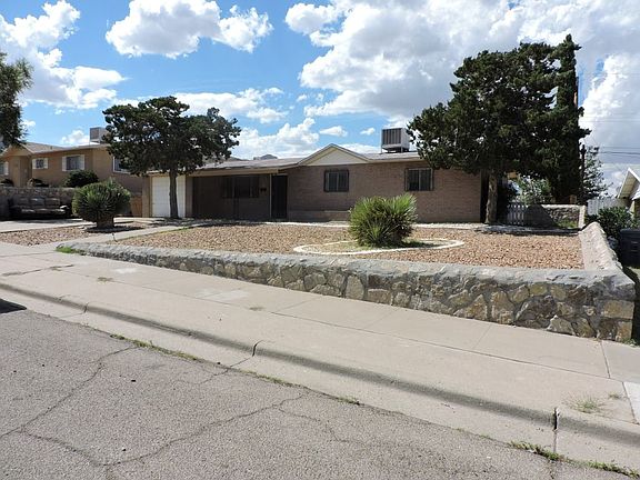 2nd image of 3407 Edgar Park Ave