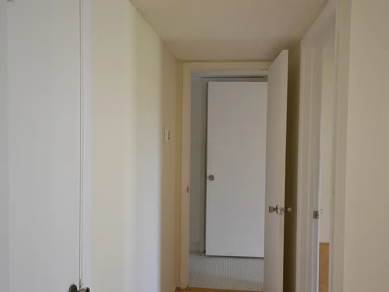 5154 Turquoise Ln #207 — Photo 23