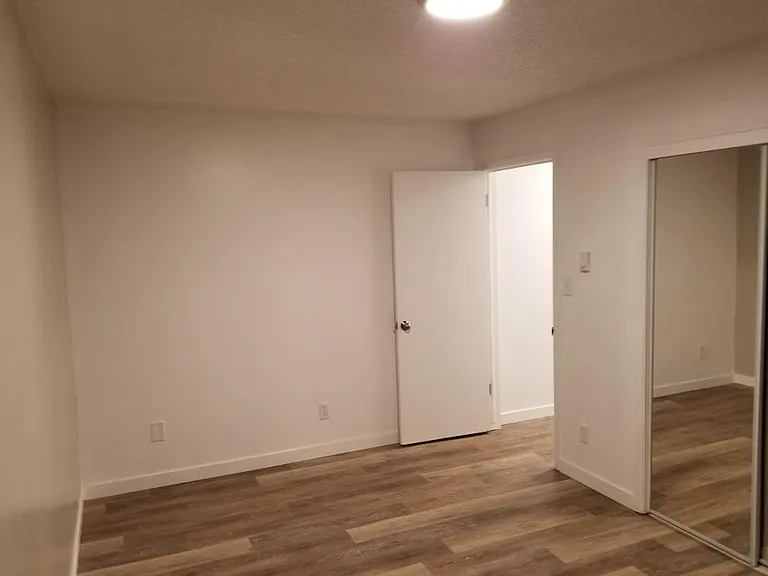 Pine Villa Apartments — Photo 8