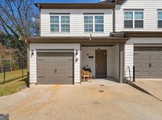2874 Barnett Ct NW, Atlanta, GA 30318
