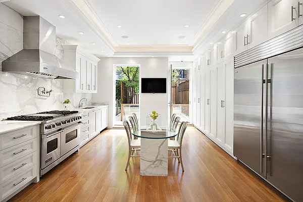 Sold by Corcoran | media 5