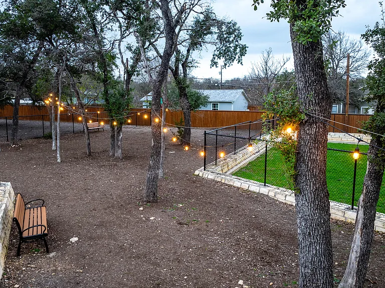 Casata Austin — Photo 67