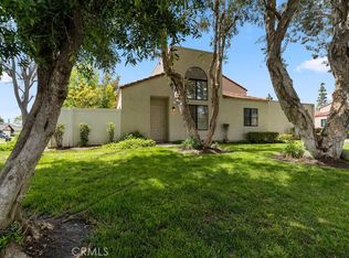 8591 Salina St, Rancho Cucamonga, CA 91730