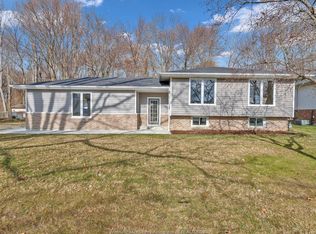 332 Heritage Rd #N9Y-3G21, Kingsville, ON N9Y3G2