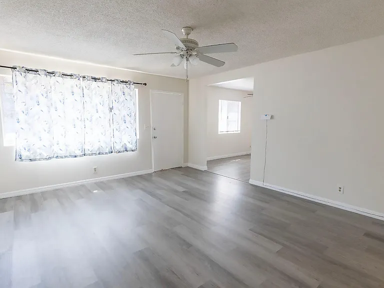 16511 Estrella Ave — Photo 4