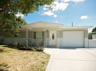 8937 112th Way, Seminole, FL 33772